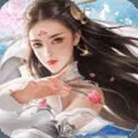 我在江湖之神魔道什么职业厉害?