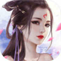 幻剑玲珑怎么升级快?幻剑玲珑快速升级教程。