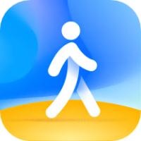 爱计步app怎么样玩能赚钱?游戏是真的吗?