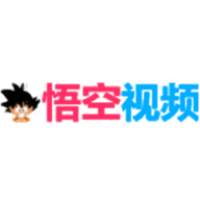 悟空视频能赚钱提现吗?软件是真的吗?