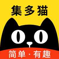 集多猫是真的吗?软件安全靠谱吗?