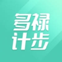 多禄计步是什么软件?是真的有风险吗?